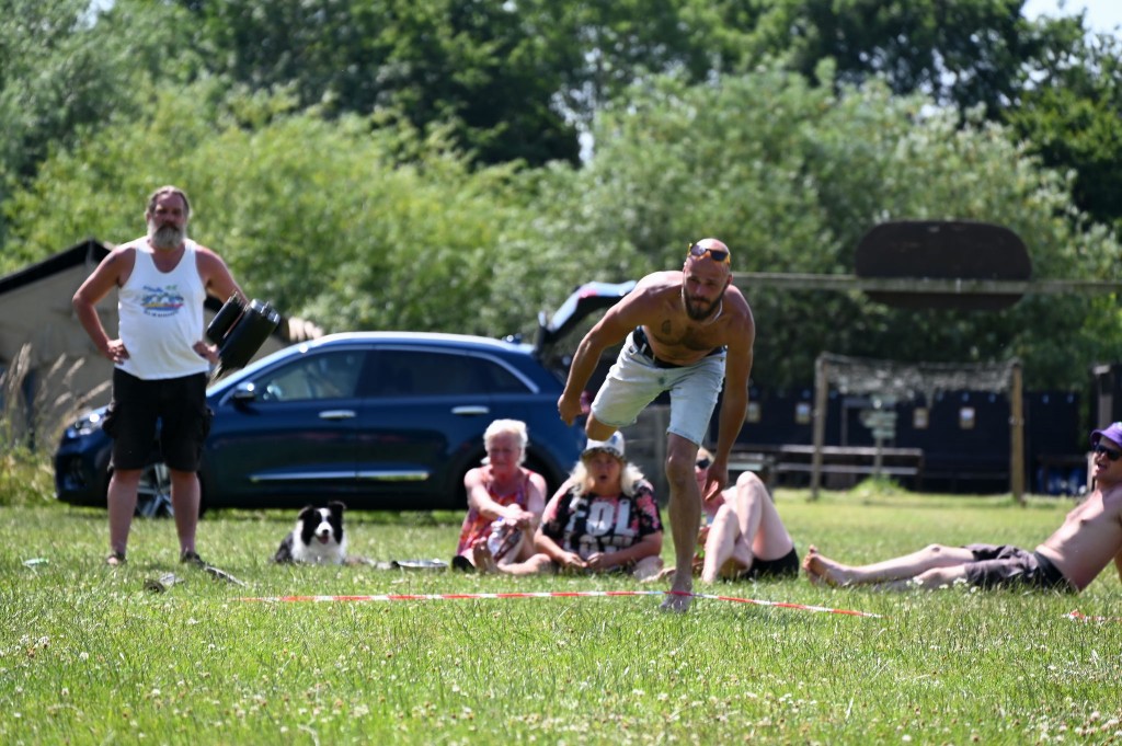 ../Images/Polderland meeting 2025 108.jpg